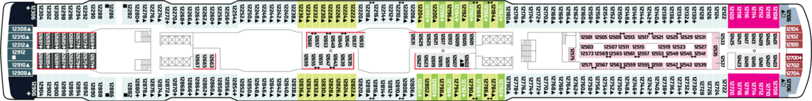 NCL Norwegian Escape Deck 12.png